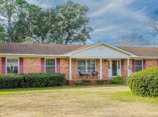 4814 Oriole Dr, Wilmington, NC 28403