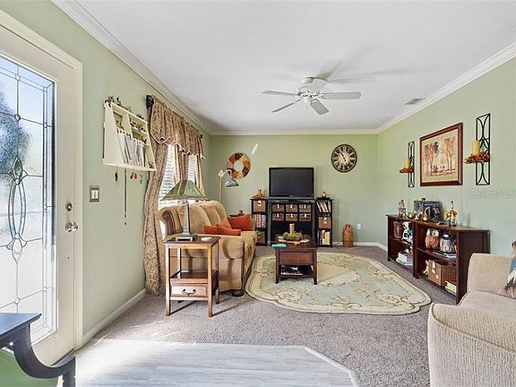 3rd image of 4208 Mulgrave Ave