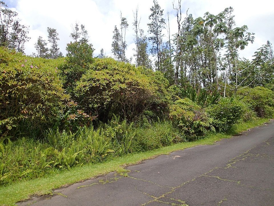 1st image of Kuleana St Lot 26