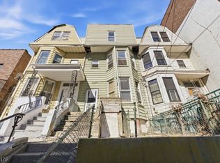 97 Clifton Pl, Jersey City, NJ