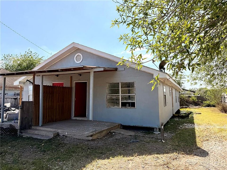 1st image of 10837 Palmas St