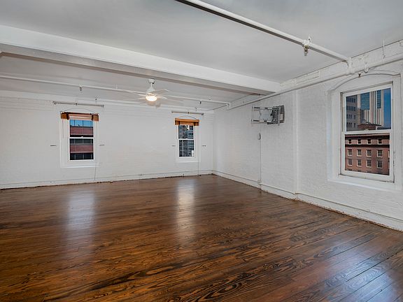 4th image of 85 South St #7E