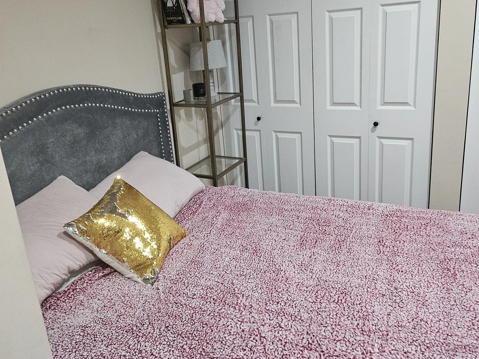 2 bed, 1300 sqft, $1,800 — Photo 3