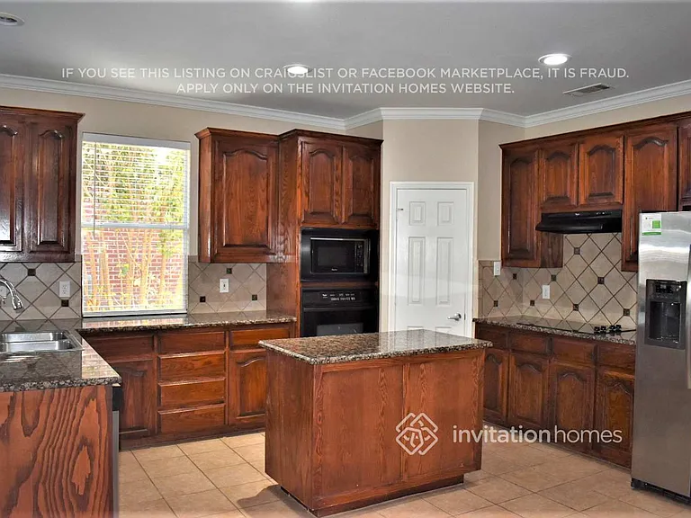 3247 Serpis — Photo 10