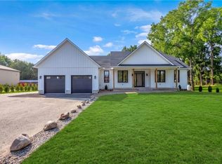 139 Harley Rd, Brant, ON N0E1E0