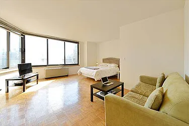 Rented by Sherwood Residential