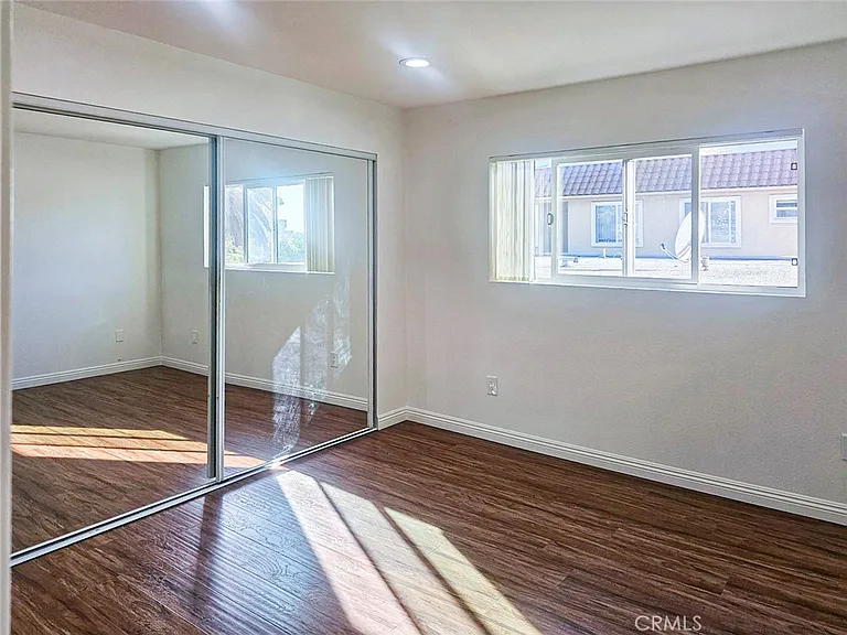 430 E Valencia Ave #D — Photo 14