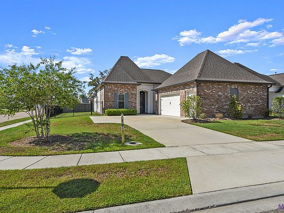2nd image of 39333 Copperwood Ave