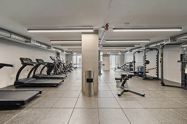 Rented by ERNY LLC | media 29