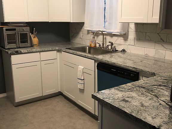 4th image of (Undisclosed Address)