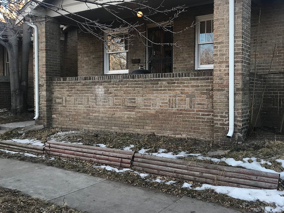 1st image of 1128 E 8th Ave