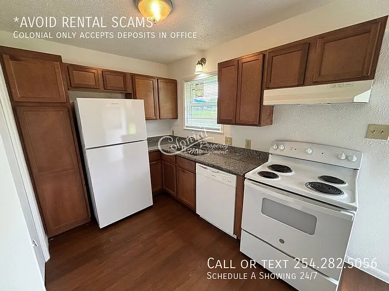 3210 Keller Rd — Photo 8