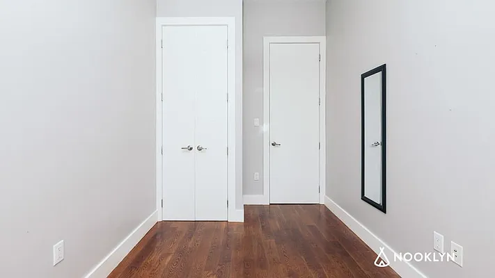 Rented by Nooklyn NYC LLC | media 16