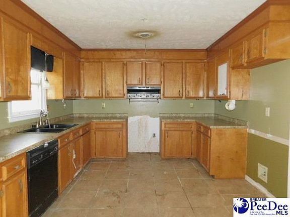 4th image of 917 Kirby Farm Dr