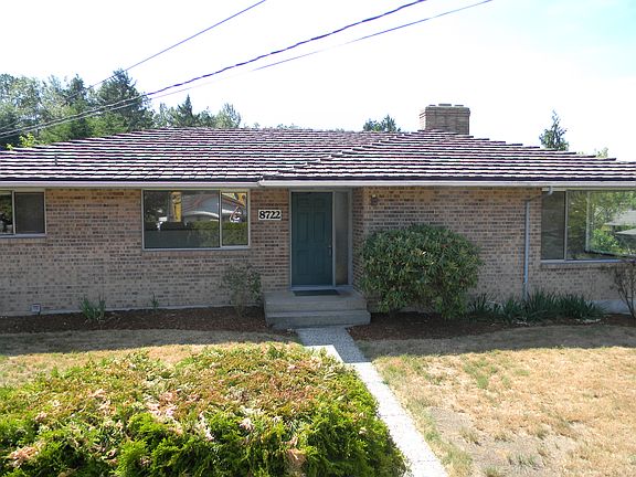 2nd image of 8722 Del Campo Dr