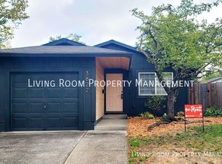 3822 SE 62nd Ave, Portland, OR 97206