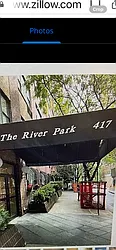 Rented by Manhattan Flats