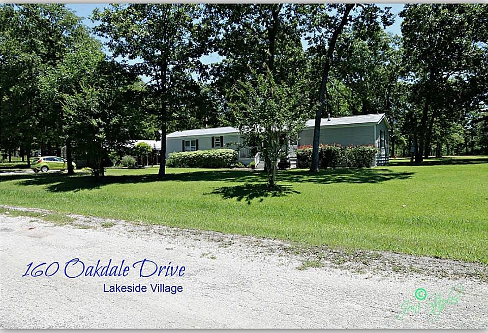 1st image of 160 Oakdale Dr