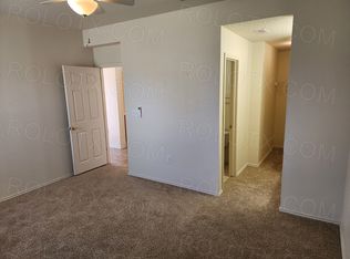 15405 Kamary Ln, San Antonio, TX 78247