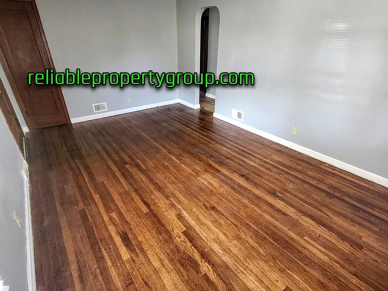 5619 Plaza Dr — Photo 6