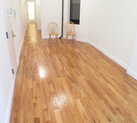 2nd image of 407 E 90th St APT 2