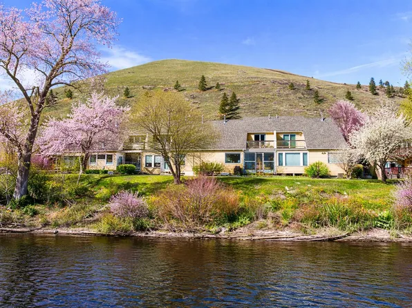 1837 Daniel Dr, Missoula, MT 59802