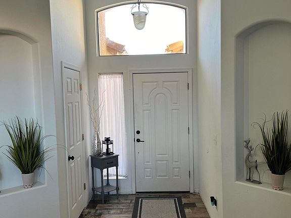2nd image of 4411 S Camino De Oeste