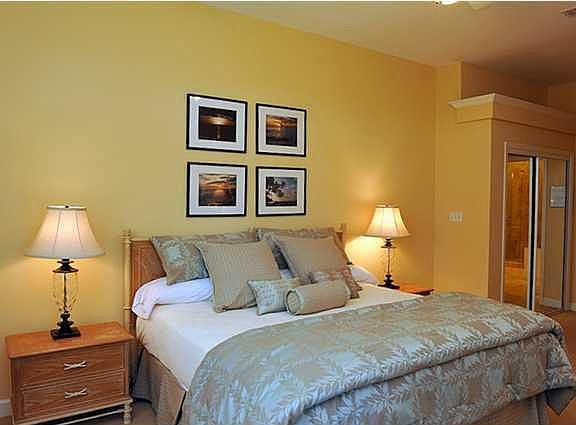 4th image of 5251 Tivoli Dr #5251