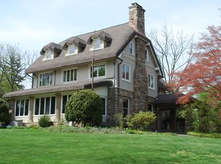 2810 High Ridge Rd, Stamford, CT 06903