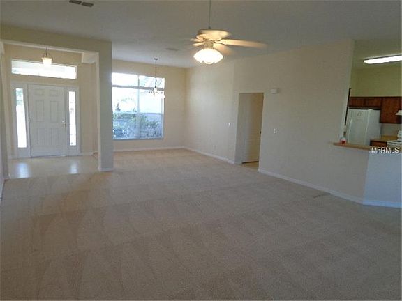 4th image of 3046 Sand Stone Cir