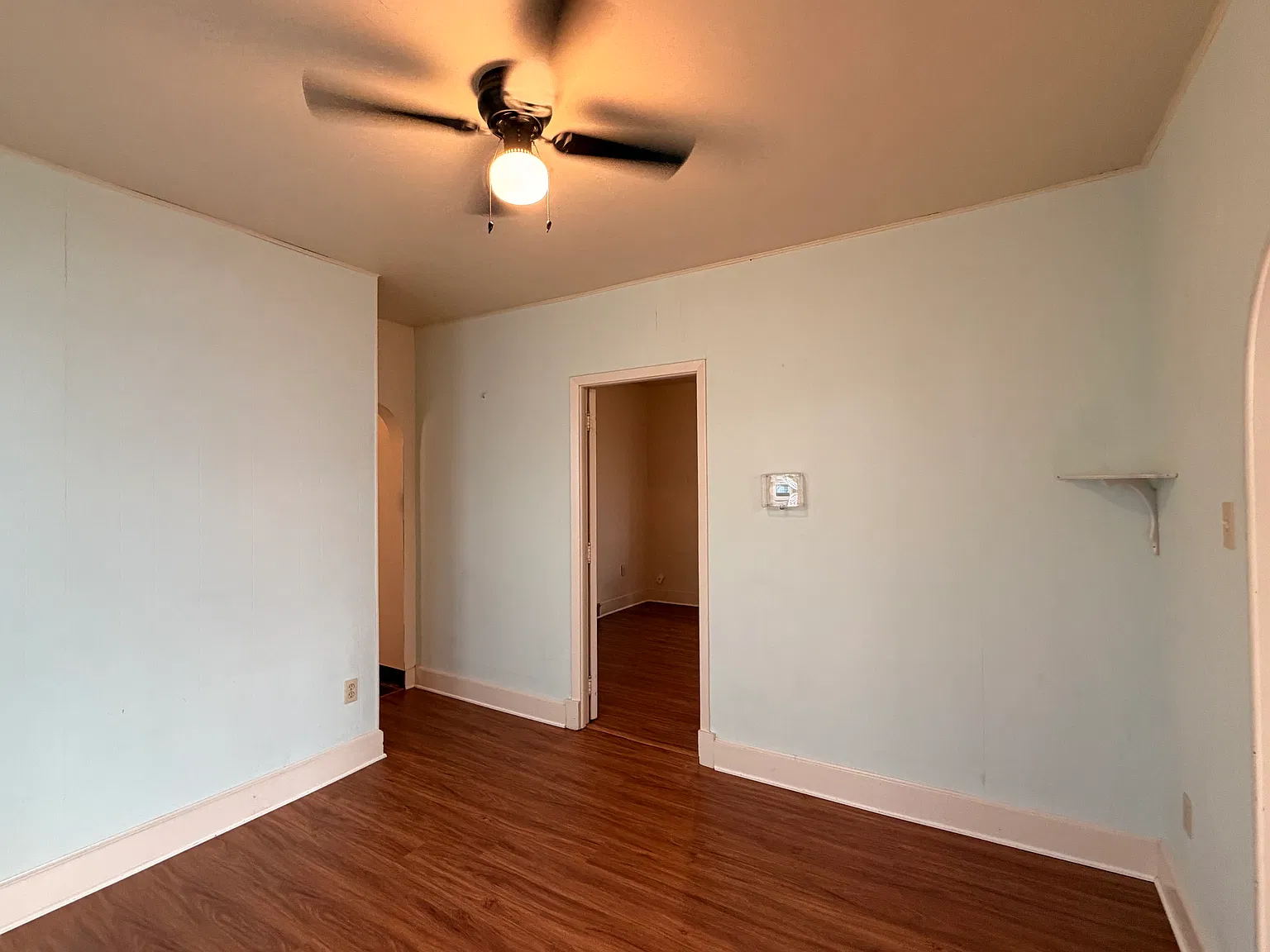 820 Bridge St — Photo 4