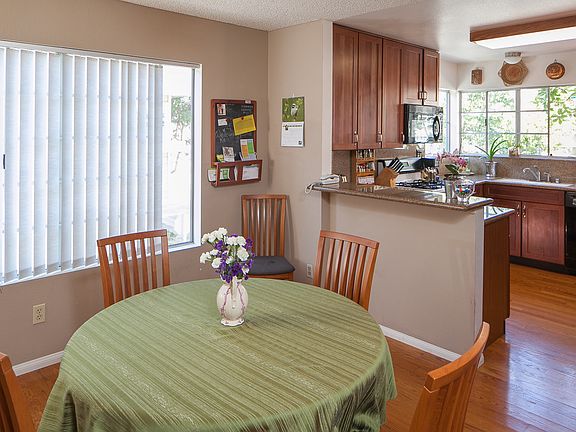 5th image of 2800 Plaza Del Amo Unit 402