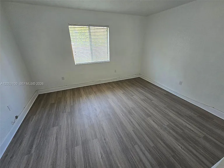 12555 NW 11th Way #103 — Photo 12