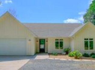 1385 Bayview Dr, Saint Croix Falls, WI 54024
