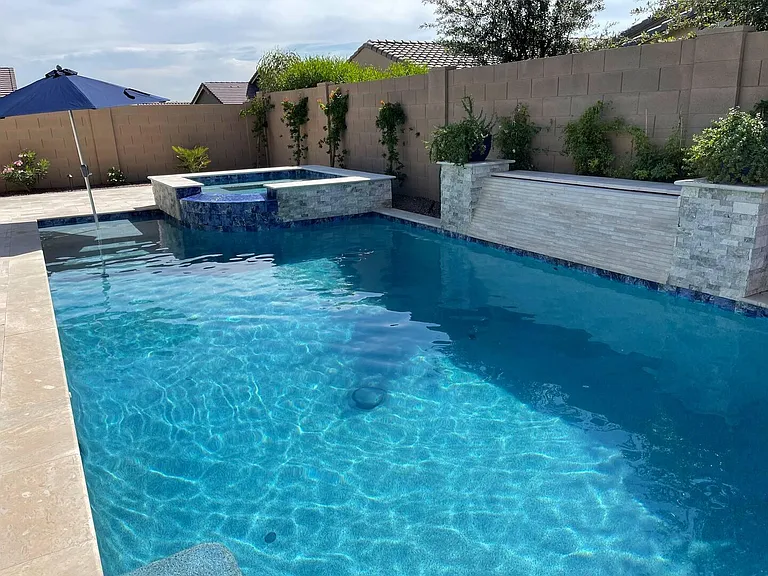 19987 W Glenrosa Ave — Photo 1