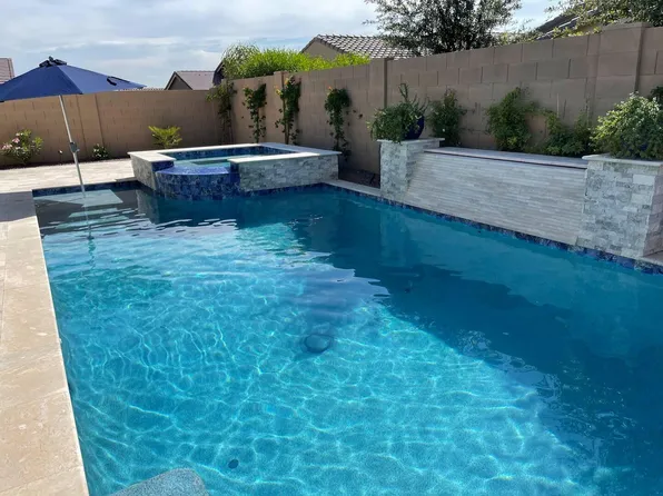 19987 W Glenrosa Ave, Litchfield Park, AZ 85340