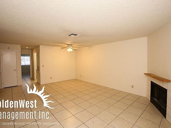 2nd image of 6875 Tamarus St Unit 102