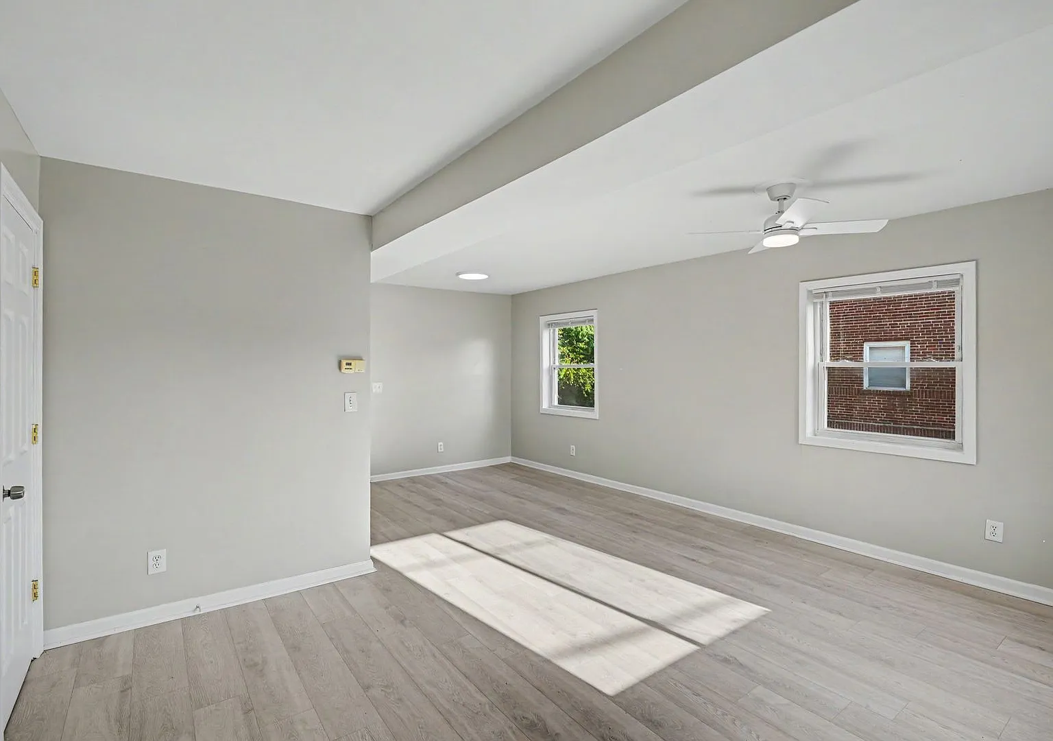 1 bed, 1.0 bath, 600 sqft, $1,125 — Photo 4