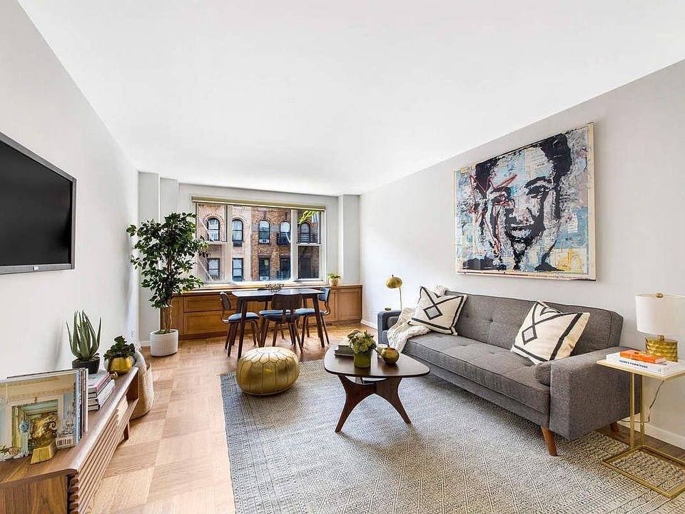 1st image of 435 E 77th St APT 4F