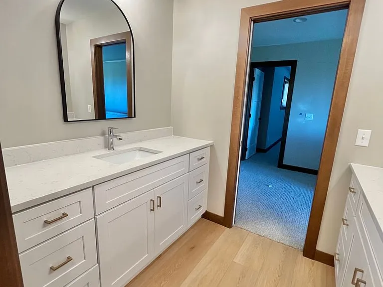 5525 W Liberator Cir — Photo 21