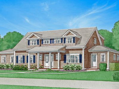 7 Marthas Way, Edgartown, MA, 02539