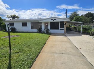 991 Barclay Dr, Cocoa, FL 32927