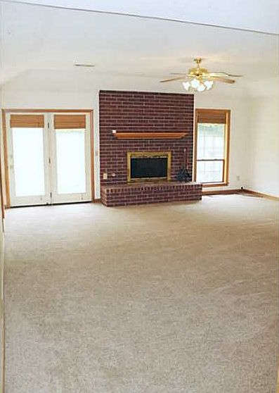 1st image of 1729 N Pittman Dr