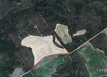1st image of 2801 Black Dr