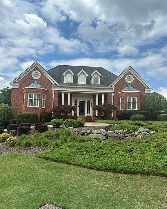 1st image of 9335 Tailey Cir