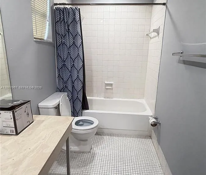 9375 Fontainebleau Blvd #L304 — Photo 27