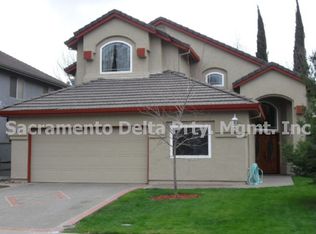 8659 Bluefield Way, Sacramento, CA 95823
