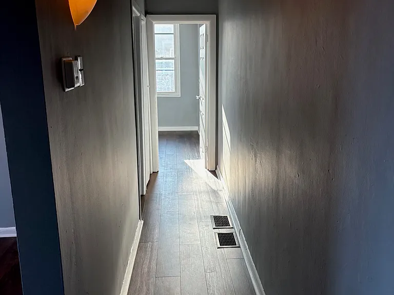 1455 S Newkirk St #2 — Photo 6