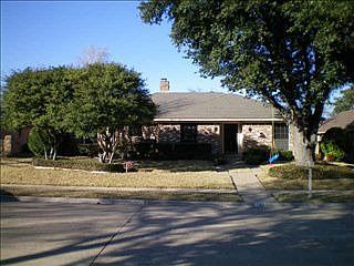 5th image of 2005 J J Pearce Dr