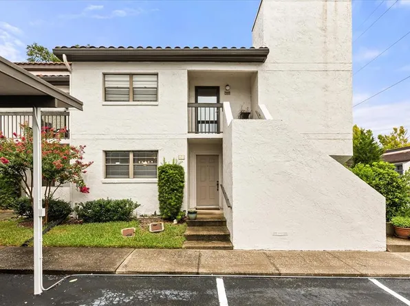 150 Killarney Bay Ct Unit 5, Winter Park, FL 32789